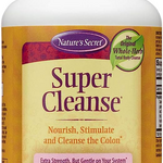 supercleanse