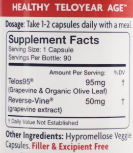 telos95label