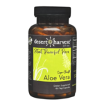 super strength aloe vera