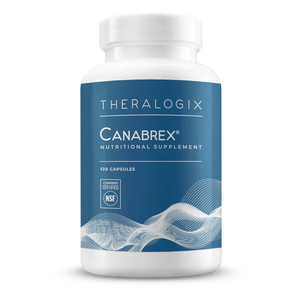 Canabrex