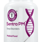 Sentra PM