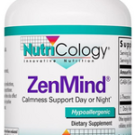ZenMind