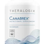 canabrex