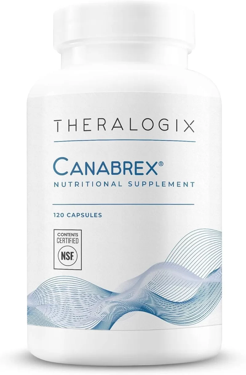 canabrex