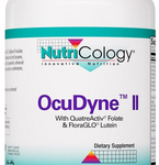 ocudyne ii