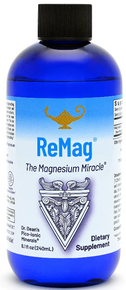 Remag