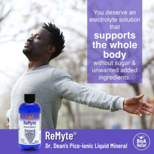 remyte pic