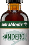 Banderol