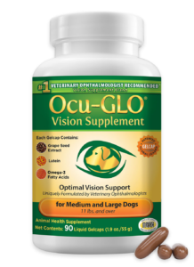 ocu glo med lrg liquid gelcap