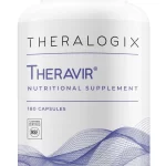 theravir