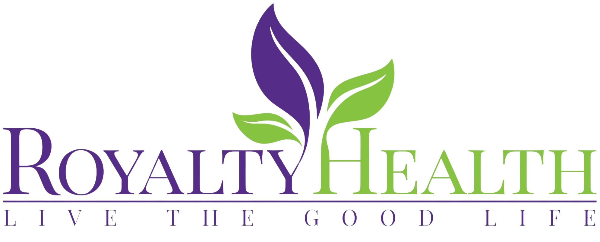 01 Royalty Health Logo Color 1 removebg