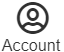 account icon