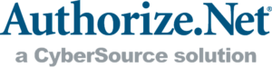 authorize logo.png