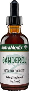 banderol