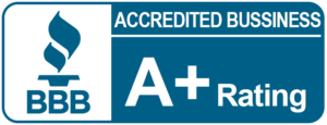 bbb logo