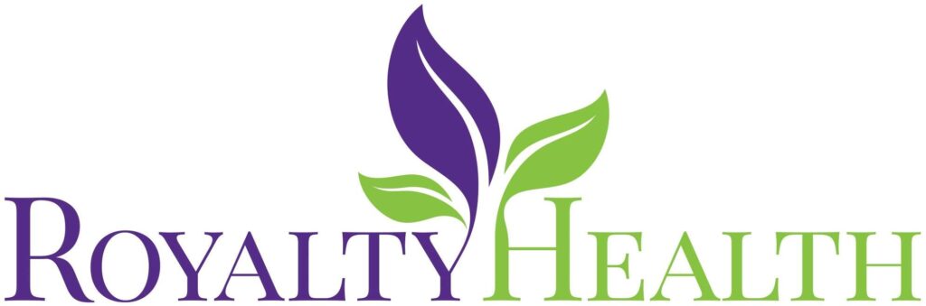 royalty health logo2.jpg