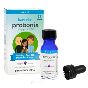 Probonix