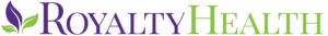 royalty health logo2