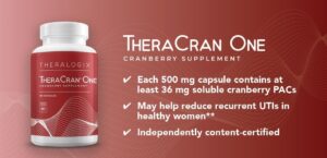 theracran banner new