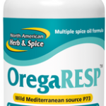 OregaRESP 90