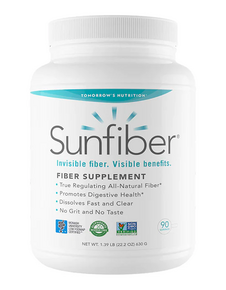 Sunfiber