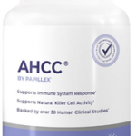 ahcc