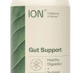 ion gut support (1)