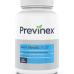 previnex joint health plus