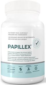 papillex