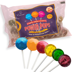 powerpops 2.0