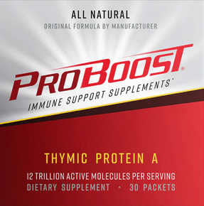 ProBoost