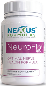 neuroflo