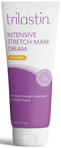 trilastin stretch mark cream