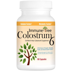 Colostrum 6 removebg preview