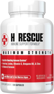 Immune Support Formula 120 capsules removebg preview