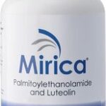 Mirica