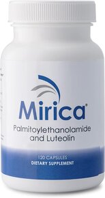 Mirica