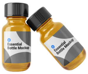 OilGlassBottle U88PHEF.png