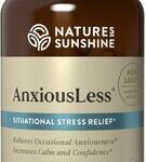 anxiousless