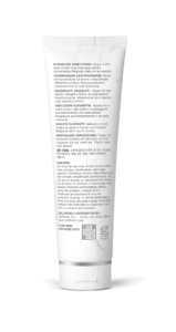 cellnergy power cream facts