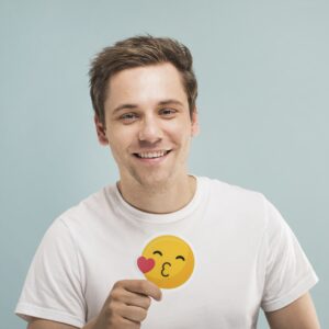 cheerful man portrait.jpg
