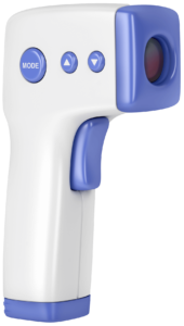 infrared thermometer 49C968T.png