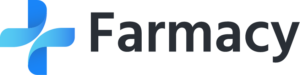 logo1 GMJ5LRJ.png