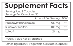 mirica supplement facts (002)