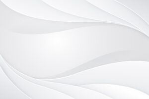 paper style white monochrome background.jpg