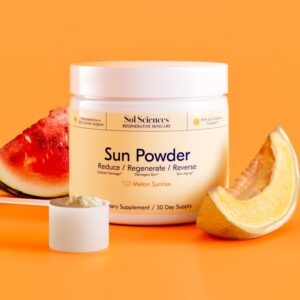 sunpowder fruitpic
