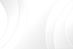 white abstract background.jpg
