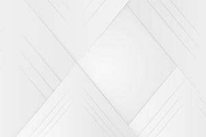 white elegant texture background.png