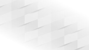 white seamless weave pattern background vector.jpg