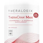 theracran max